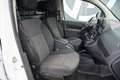 Mercedes-Benz Citan 109 CDI BlueEFFICIENCY Extra Lang + TREKHAAK / AIR Blanc - thumbnail 8