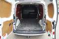 Mercedes-Benz Citan 109 CDI BlueEFFICIENCY Extra Lang + TREKHAAK / AIR Blanc - thumbnail 21