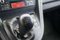 Mercedes-Benz Citan 109 CDI BlueEFFICIENCY Extra Lang + TREKHAAK / AIR Blanc - thumbnail 18