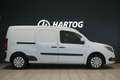 Mercedes-Benz Citan 109 CDI BlueEFFICIENCY Extra Lang + TREKHAAK / AIR Blanc - thumbnail 6