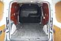 Mercedes-Benz Citan 109 CDI BlueEFFICIENCY Extra Lang + TREKHAAK / AIR Blanc - thumbnail 22