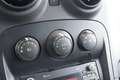 Mercedes-Benz Citan 109 CDI BlueEFFICIENCY Extra Lang + TREKHAAK / AIR Blanc - thumbnail 15