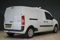 Mercedes-Benz Citan 109 CDI BlueEFFICIENCY Extra Lang + TREKHAAK / AIR Blanc - thumbnail 2