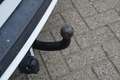 Mercedes-Benz Citan 109 CDI BlueEFFICIENCY Extra Lang + TREKHAAK / AIR Blanc - thumbnail 20