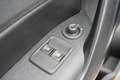 Mercedes-Benz Citan 109 CDI BlueEFFICIENCY Extra Lang + TREKHAAK / AIR Blanc - thumbnail 11