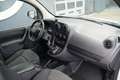 Mercedes-Benz Citan 109 CDI BlueEFFICIENCY Extra Lang + TREKHAAK / AIR Blanc - thumbnail 7