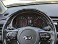 Kia Stonic 1.0 T-GDi MHEV 100cv Nero - thumbnail 12