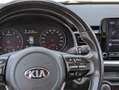 Kia Stonic 1.0 T-GDi MHEV 100cv Nero - thumbnail 14