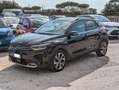 Kia Stonic 1.0 T-GDi MHEV 100cv Nero - thumbnail 2
