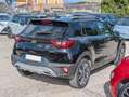 Kia Stonic 1.0 T-GDi MHEV 100cv Nero - thumbnail 7