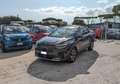 Kia Stonic 1.0 T-GDi MHEV 100cv Nero - thumbnail 1