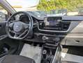 Kia Stonic 1.0 T-GDi MHEV 100cv Nero - thumbnail 10
