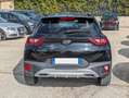 Kia Stonic 1.0 T-GDi MHEV 100cv Nero - thumbnail 6