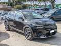 Kia Stonic 1.0 T-GDi MHEV 100cv Nero - thumbnail 4