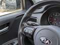 Kia Stonic 1.0 T-GDi MHEV 100cv Nero - thumbnail 13