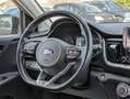 Kia Stonic 1.0 T-GDi MHEV 100cv Nero - thumbnail 11