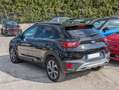 Kia Stonic 1.0 T-GDi MHEV 100cv Nero - thumbnail 5
