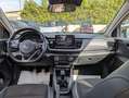 Kia Stonic 1.0 T-GDi MHEV 100cv Nero - thumbnail 9