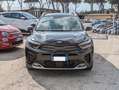 Kia Stonic 1.0 T-GDi MHEV 100cv Nero - thumbnail 3