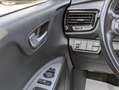 Kia Stonic 1.0 T-GDi MHEV 100cv Nero - thumbnail 15