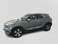 Volvo XC40 XC40 1.5 t4 phev Inscription Expression auto Grigio - thumbnail 4
