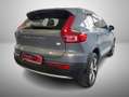 Volvo XC40 XC40 1.5 t4 phev Inscription Expression auto Grigio - thumbnail 7