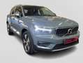 Volvo XC40 XC40 1.5 t4 phev Inscription Expression auto Grigio - thumbnail 2