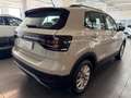 Volkswagen T-Cross 1.0 TSI Advance 81kW Gris - thumbnail 4