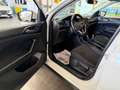 Volkswagen T-Cross 1.0 TSI Advance 81kW Gris - thumbnail 7