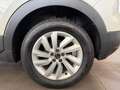 Volkswagen T-Cross 1.0 TSI Advance 81kW Gris - thumbnail 9