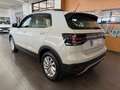 Volkswagen T-Cross 1.0 TSI Advance 81kW Gris - thumbnail 3