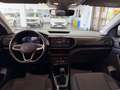 Volkswagen T-Cross 1.0 TSI Advance 81kW Gris - thumbnail 8