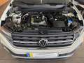 Volkswagen T-Cross 1.0 TSI Advance 81kW Gris - thumbnail 10