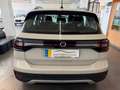 Volkswagen T-Cross 1.0 TSI Advance 81kW Gris - thumbnail 5