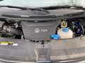 Volkswagen T6.1 California California Beach Camper Edition 4Motion Gris - thumbnail 27