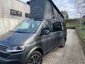Volkswagen T6.1 California California Beach Camper Edition 4Motion Gris - thumbnail 5