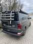 Volkswagen T6.1 California California Beach Camper Edition 4Motion Gris - thumbnail 41