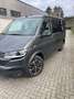 Volkswagen T6.1 California California Beach Camper Edition 4Motion Gris - thumbnail 32