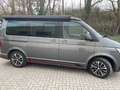 Volkswagen T6.1 California California Beach Camper Edition 4Motion Gris - thumbnail 38