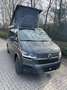 Volkswagen T6.1 California California Beach Camper Edition 4Motion Gris - thumbnail 10
