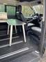 Volkswagen T6.1 California California Beach Camper Edition 4Motion Gris - thumbnail 20
