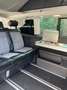 Volkswagen T6.1 California California Beach Camper Edition 4Motion Gris - thumbnail 19
