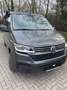 Volkswagen T6.1 California California Beach Camper Edition 4Motion Gris - thumbnail 36