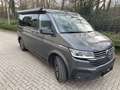 Volkswagen T6.1 California California Beach Camper Edition 4Motion Gris - thumbnail 37