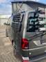 Volkswagen T6.1 California California Beach Camper Edition 4Motion Gris - thumbnail 6