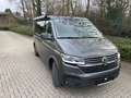Volkswagen T6.1 California California Beach Camper Edition 4Motion Gris - thumbnail 35