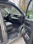 Volkswagen T6.1 California California Beach Camper Edition 4Motion Gris - thumbnail 14