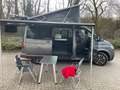 Volkswagen T6.1 California California Beach Camper Edition 4Motion Gris - thumbnail 1