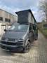 Volkswagen T6.1 California California Beach Camper Edition 4Motion Gris - thumbnail 28