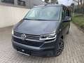 Volkswagen T6.1 California California Beach Camper Edition 4Motion Gris - thumbnail 34